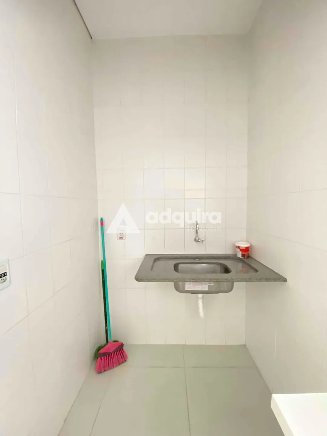 Sala-Conjunto, 120 m² - Foto 14