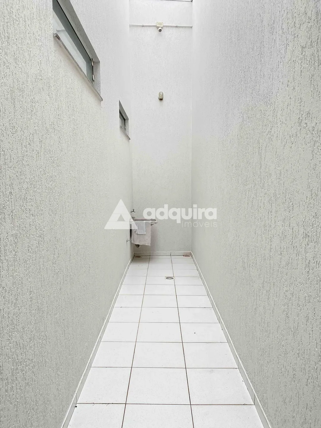 Sala-Conjunto, 120 m² - Foto 13