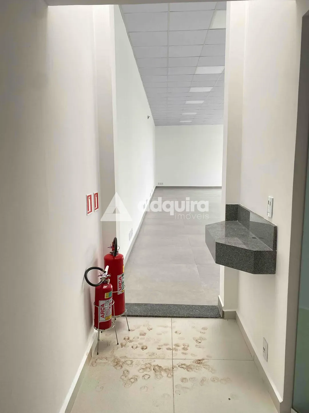 Sala-Conjunto, 120 m² - Foto 12