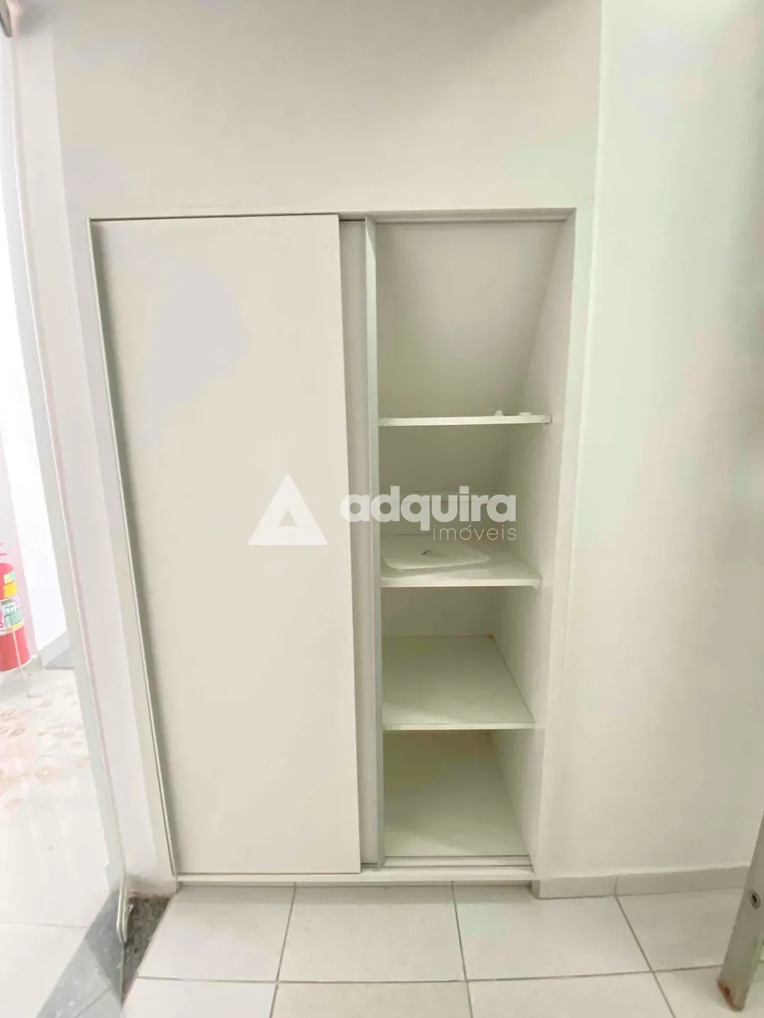 Sala-Conjunto, 120 m² - Foto 10