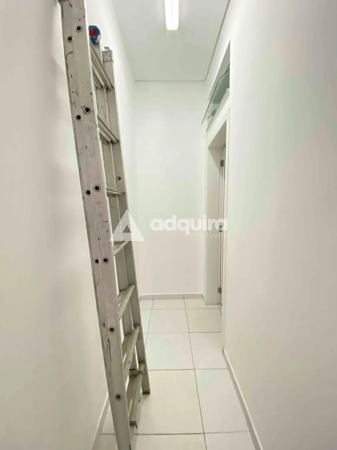 Sala-Conjunto, 120 m² - Foto 11