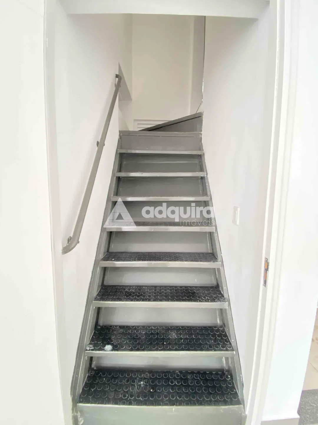 Sala-Conjunto, 120 m² - Foto 7