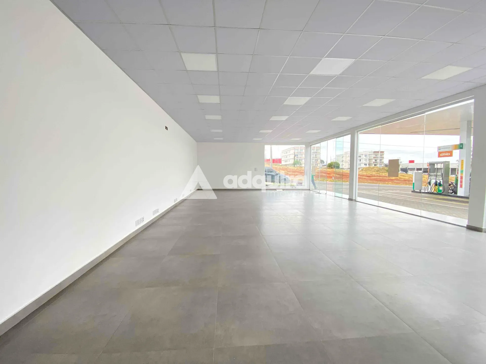 Sala-Conjunto, 120 m² - Foto 5