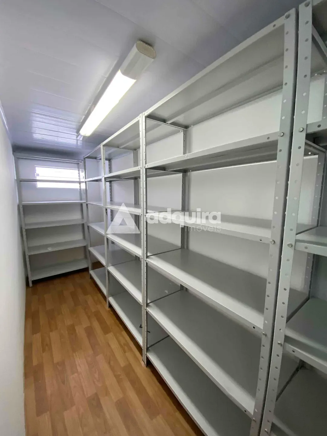 Sala-Conjunto, 120 m² - Foto 8