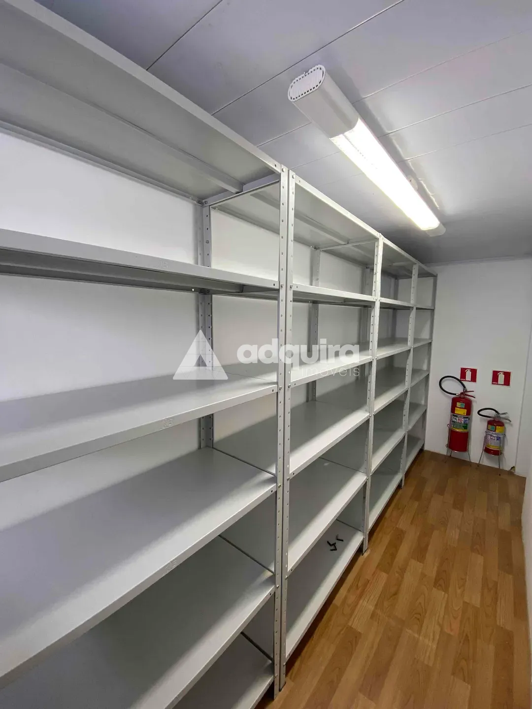 Sala-Conjunto, 120 m² - Foto 9