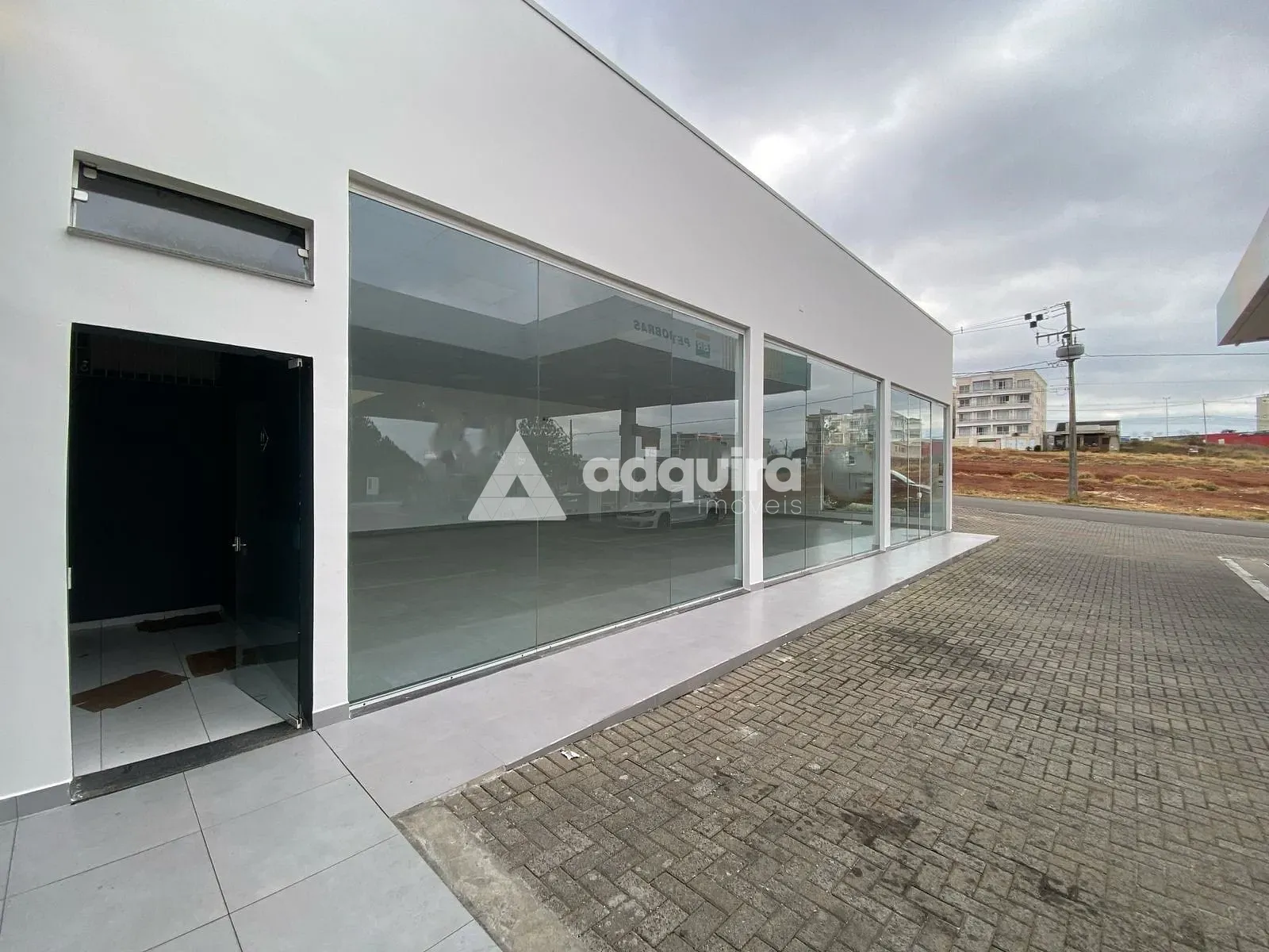 Sala-Conjunto, 120 m² - Foto 2