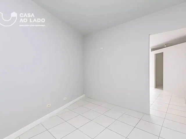 Sala para alugar, no bairro Boa vista em Curitiba