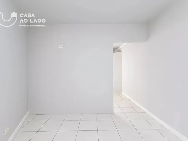 Sala para alugar, no bairro Boa vista  em Curitiba