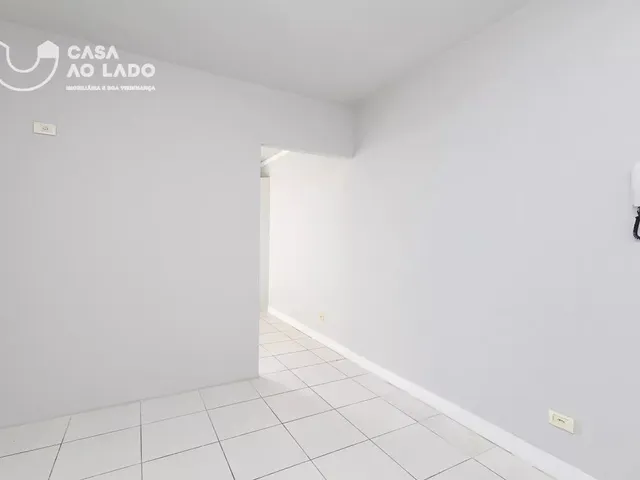 Sala para alugar, no bairro Boa vista  em Curitiba