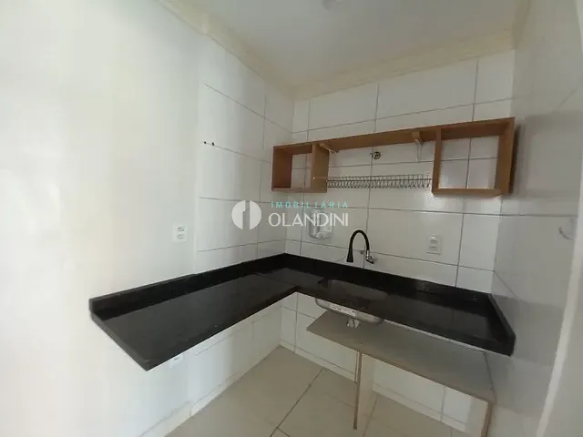 Sala com 40m², para alugar, no bairro Vila Queiroz em Artur Nogueira