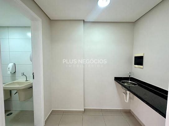Sala-Conjunto, 55 m² - Foto 6