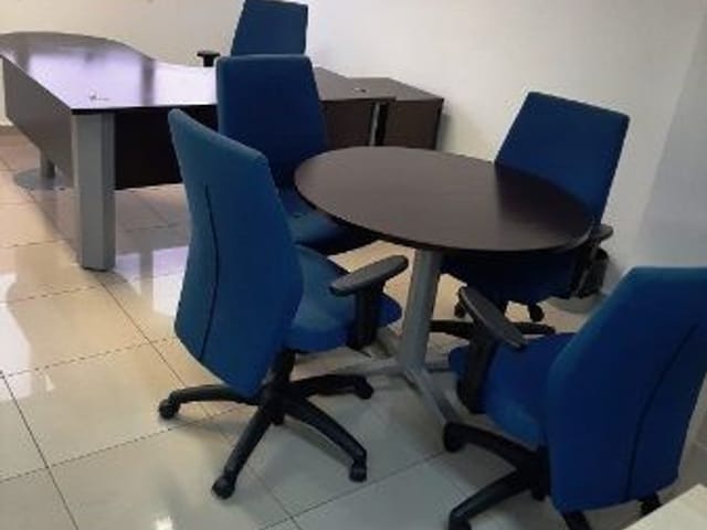 Foto do Sala - Sala para alugar, 60 m² por R$ 2.920,43/mês - Parque Campolim - Sorocaba/SP | Ary Proenca Negócios Imobiliários Ltda