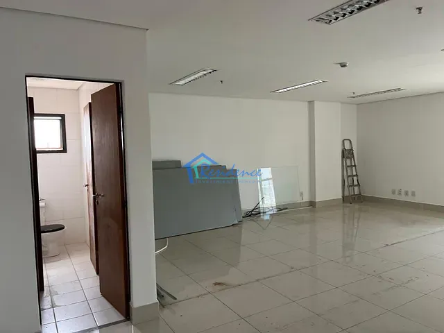 Sala à venda, no bairro Cidade Nova em Indaiatuba