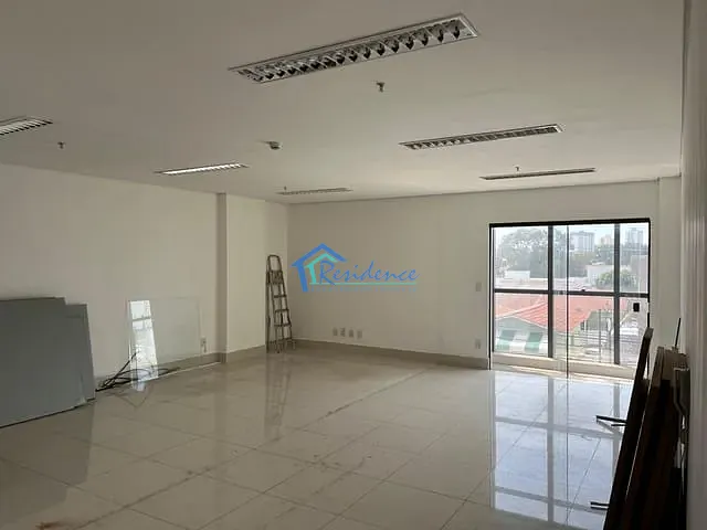 Sala à venda, no bairro Cidade Nova em Indaiatuba