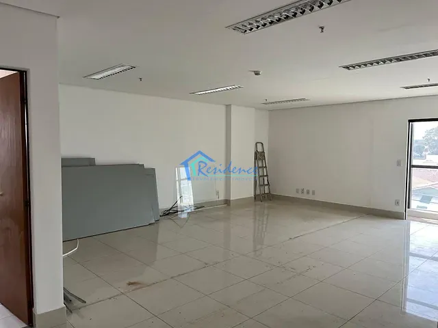 Sala à venda, no bairro Cidade Nova em Indaiatuba