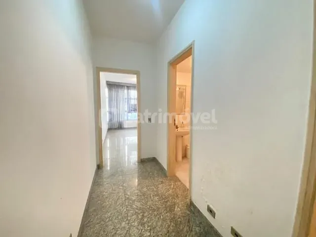 Sala com 34m², à venda, no bairro Copacabana em Rio de Janeiro