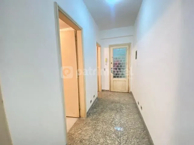 Sala com 34m², à venda, no bairro Copacabana em Rio de Janeiro