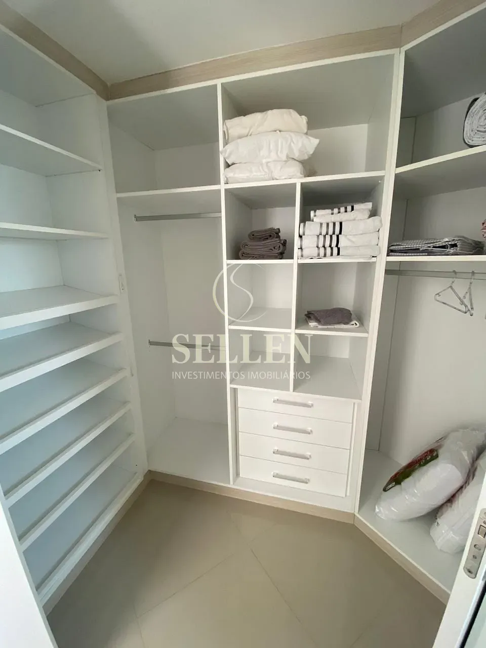 Apartamento, 2 quartos, 131 m² - Foto 8