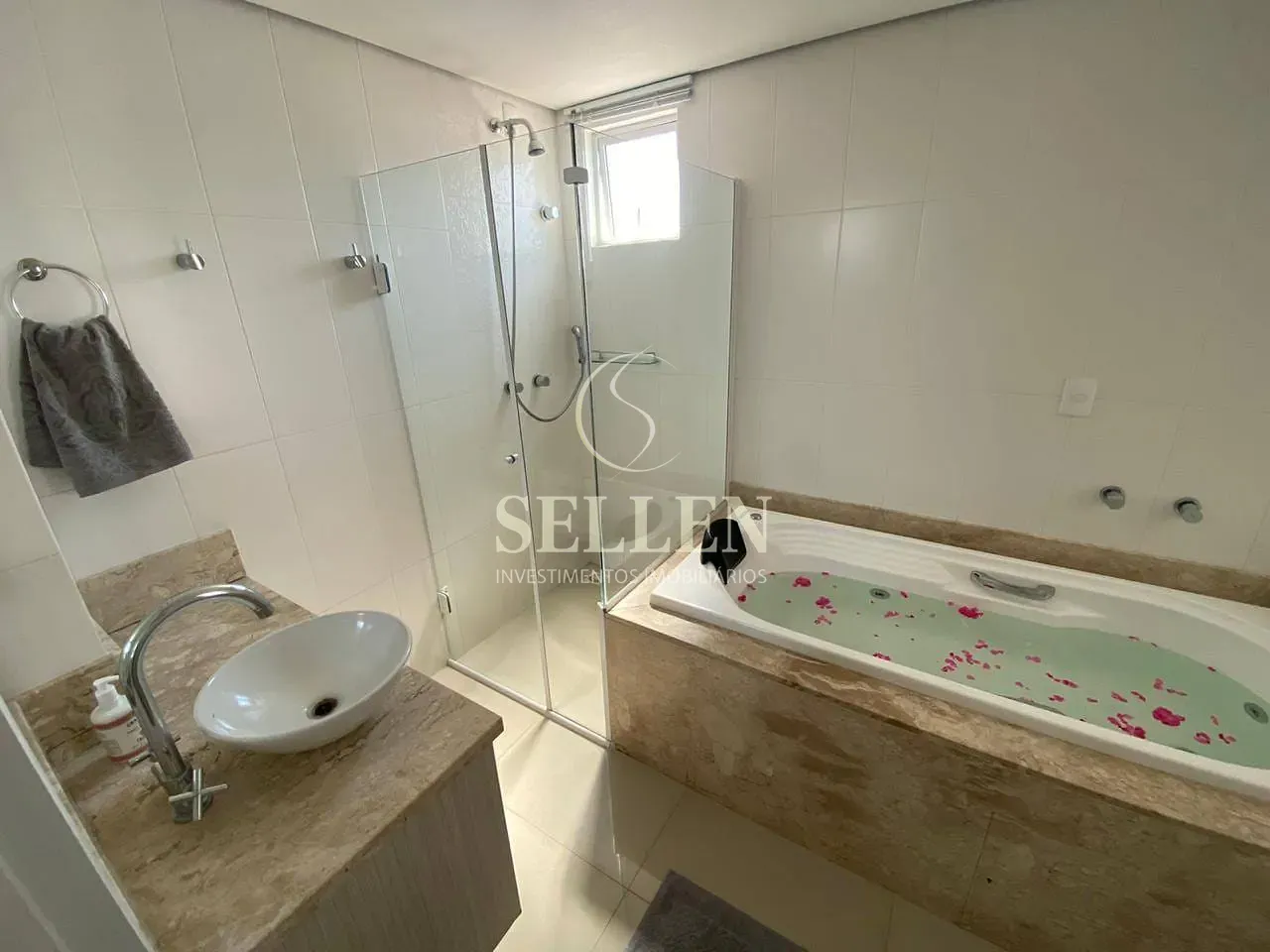 Apartamento, 2 quartos, 131 m² - Foto 10