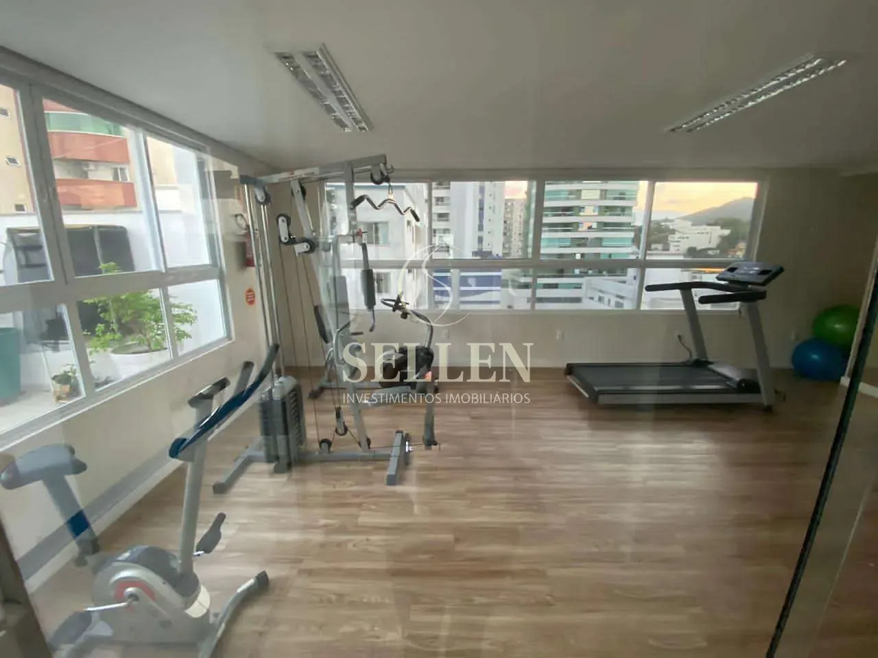 Apartamento, 2 quartos, 131 m² - Foto 13