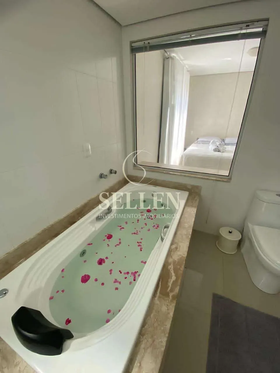 Apartamento, 2 quartos, 131 m² - Foto 11