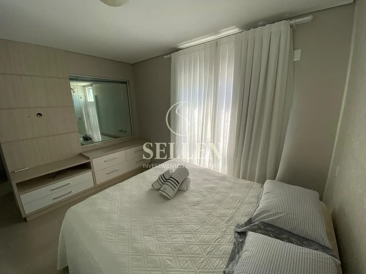 Apartamento, 2 quartos, 131 m² - Foto 7