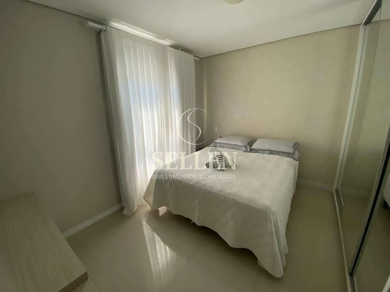 Apartamento, 2 quartos, 131 m² - Foto 6