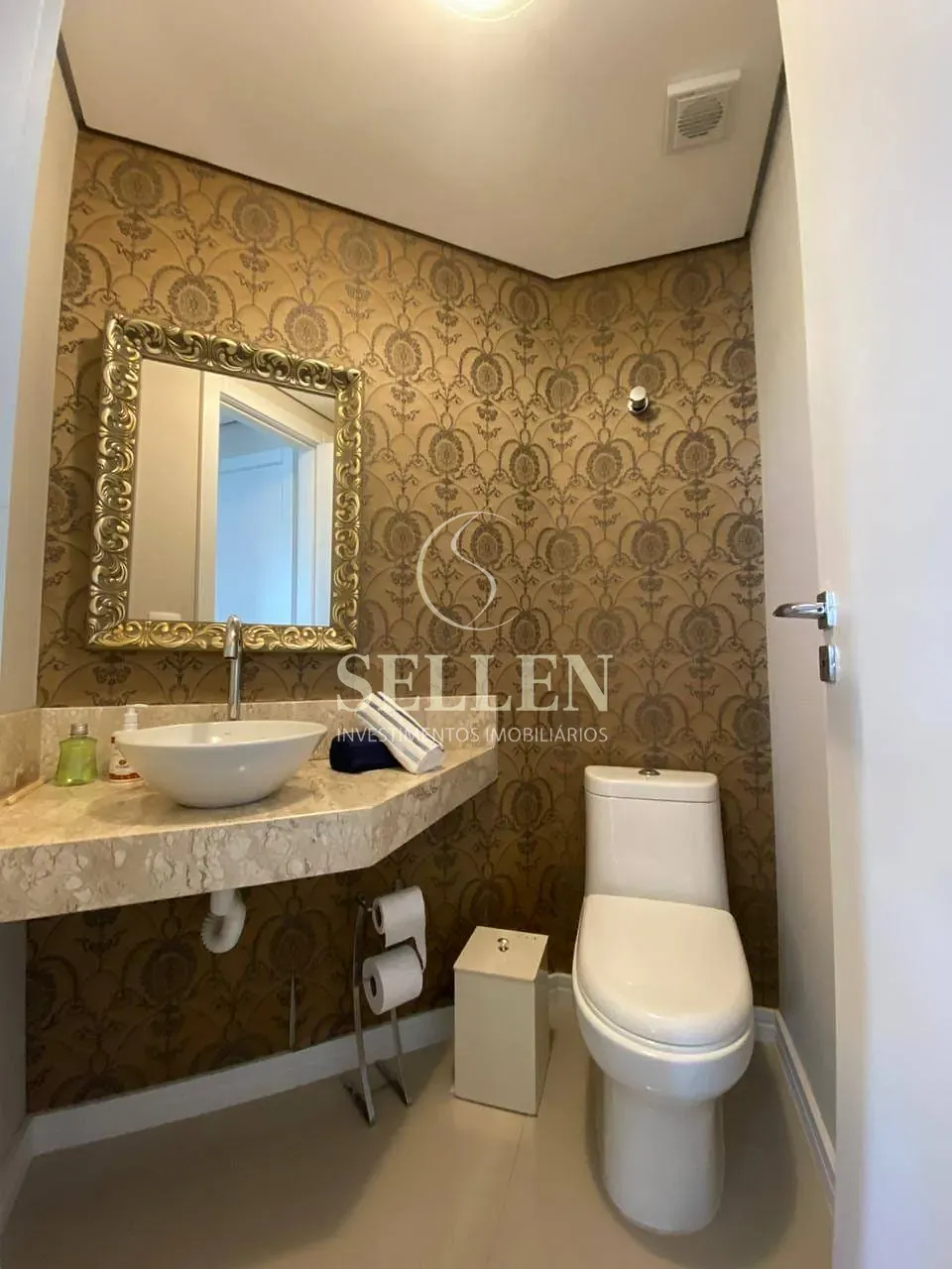 Apartamento, 2 quartos, 131 m² - Foto 12