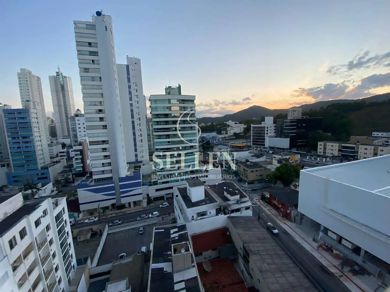 Apartamento, 2 quartos, 131 m² - Foto 18
