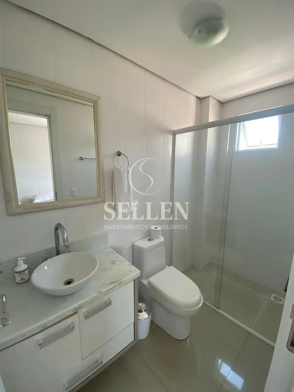 Apartamento, 2 quartos, 131 m² - Foto 9