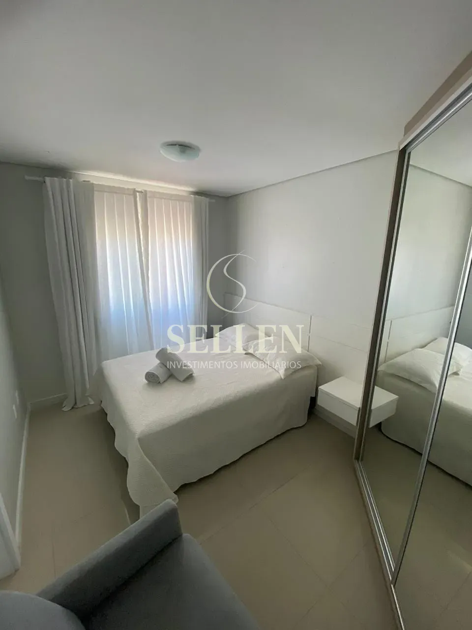 Apartamento, 2 quartos, 131 m² - Foto 5