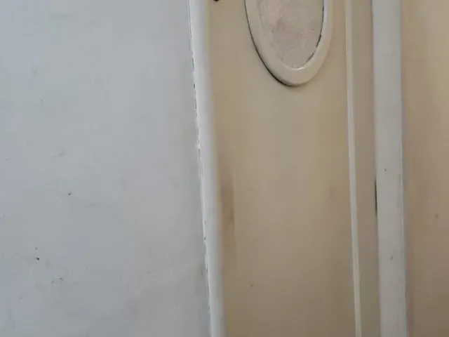 Sala com 21m², à venda, no bairro Centro em Pelotas