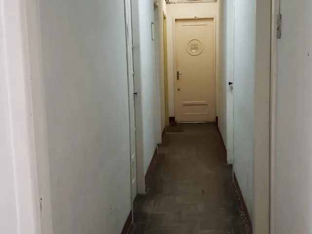 Sala com 21m², à venda, no bairro Centro em Pelotas