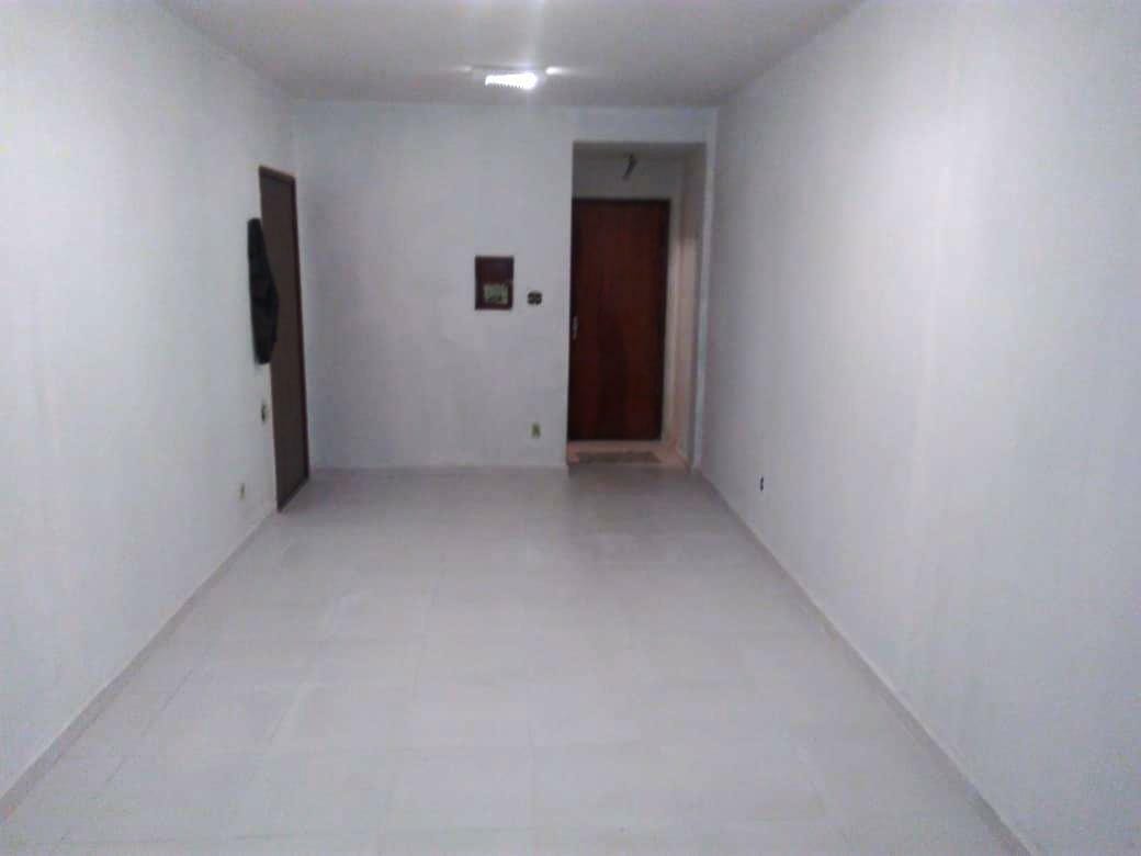 Sala para Locação 34M², Centro, São Caetano do Sul - SP