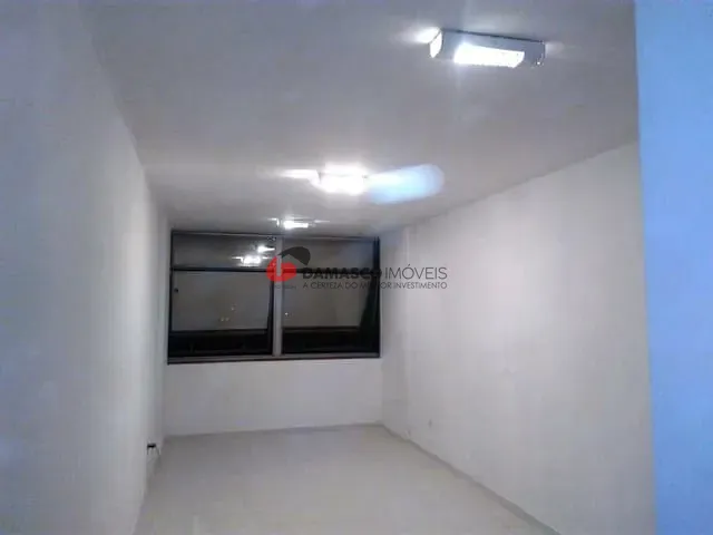 Sala para alugar, no bairro Santo Antônio em São Caetano do Sul