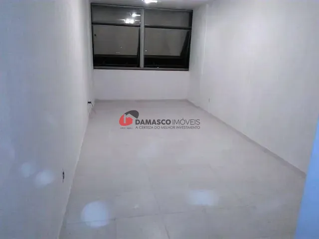 Sala para alugar, no bairro Santo Antônio em São Caetano do Sul