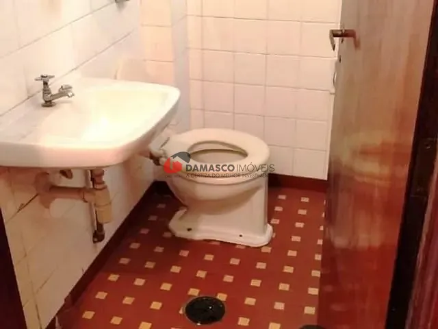 Sala para alugar, no bairro Santo Antônio em São Caetano do Sul
