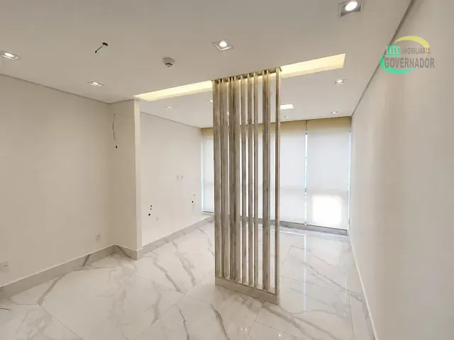 Sala à venda, no bairro Centro em Campinas