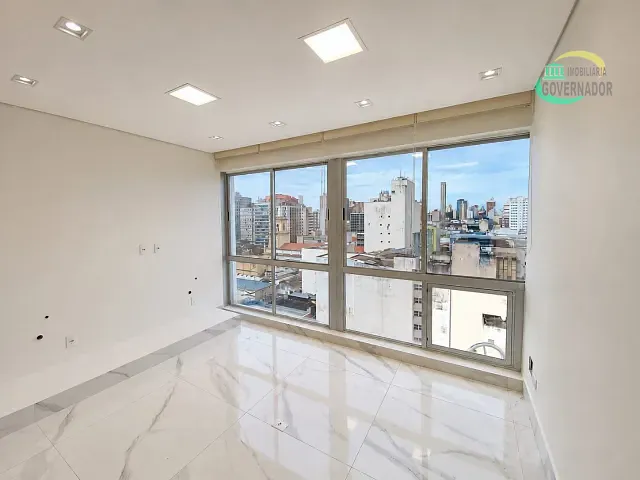 Sala à venda, no bairro Centro em Campinas