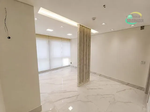 Sala à venda, no bairro Centro em Campinas