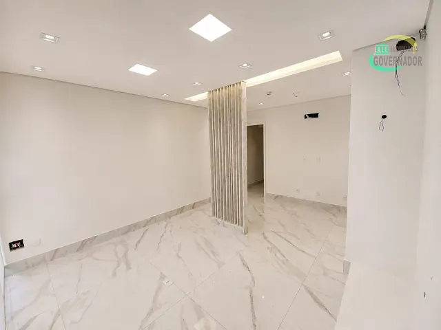 Sala à venda, no bairro Centro em Campinas