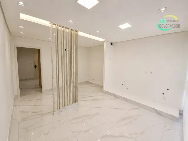 Sala à venda, no bairro Centro em Campinas