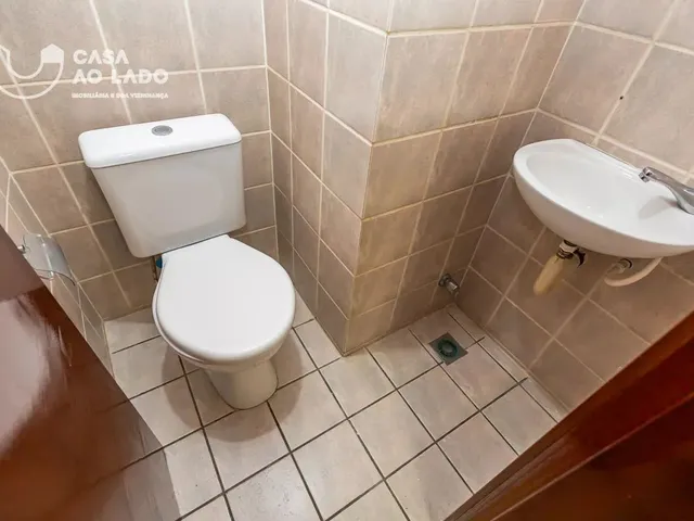 Sala para alugar, no bairro Bigorrilho em Curitiba