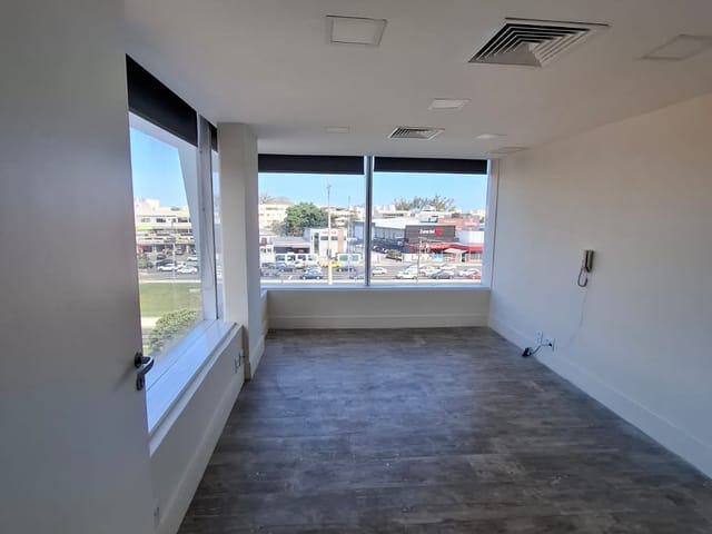 Foto do Sala - Sala à venda, Recreio dos Bandeirantes, Rio de Janeiro, RJ | Américas Imóveis