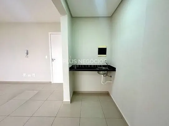 Sala-Conjunto, 55 m² - Foto 4