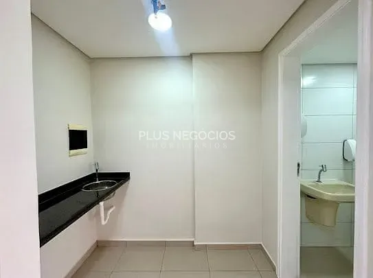 Sala-Conjunto, 55 m² - Foto 7