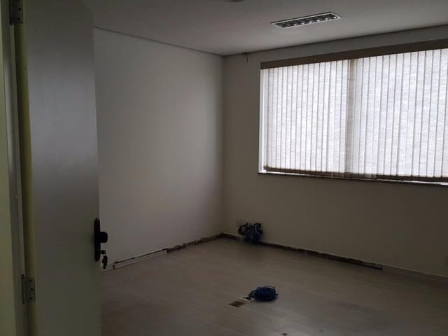 Foto do Sala - Sala à venda e locação 1 Vaga, 119M², Parque Campolim, Sorocaba - SP | Ary Proenca Negócios Imobiliários Ltda