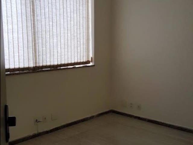 Foto do Sala - Sala à venda e locação 1 Vaga, 119M², Parque Campolim, Sorocaba - SP | Ary Proenca Negócios Imobiliários Ltda
