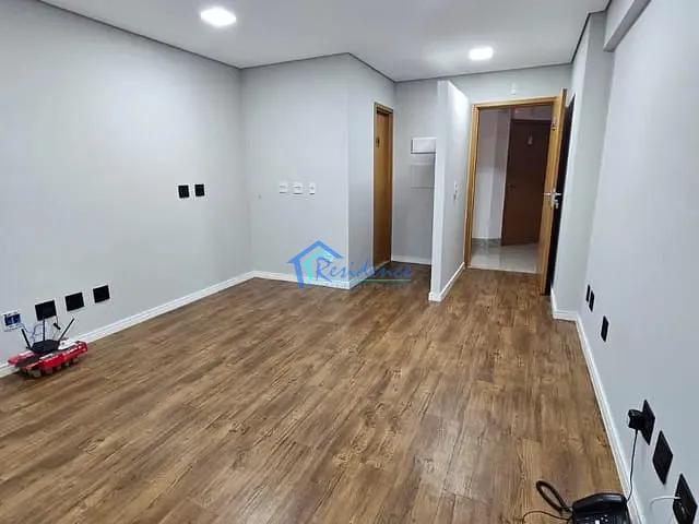 Sala com 78m², à venda, no bairro Jardim Pompéia em Indaiatuba