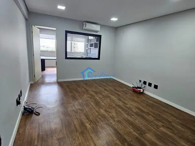 Sala com 78m², à venda, no bairro Jardim Pompéia em Indaiatuba